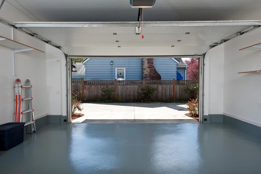 How to Install a Garage Door Lakewood, CO How to Install a Garage Door Lakewood, CO