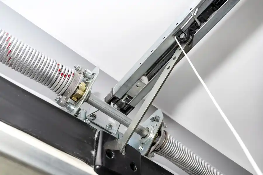 How to Replace Garage Door Spring in Lakewood, CO How to Replace Garage Door Spring in Lakewood, CO