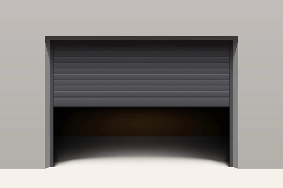 Affordable Garage Door Installation Lakewood, CO Affordable Garage Door Installation Lakewood, CO