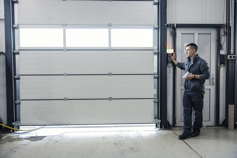 Reliable Garage Door Installation in Lakewood, CO Reliable Garage Door Installation in Lakewood, CO